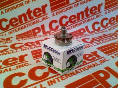 CENTRALAB KS13790L29A