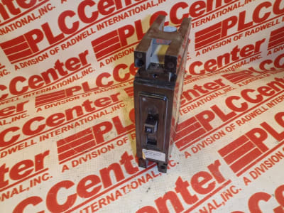 WESTINGHOUSE EB1020A