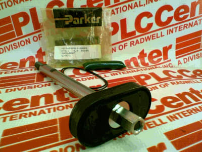 PARKER P82G63-8000B