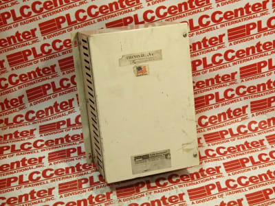 POWER ELECTRONICS RD346CSWR