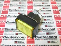 FUJI ELECTRIC AH164-ZTYH1