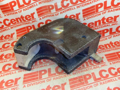 WESTINGHOUSE 1486656