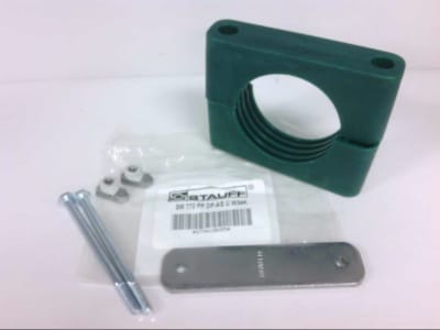 STAUFF 6100094047