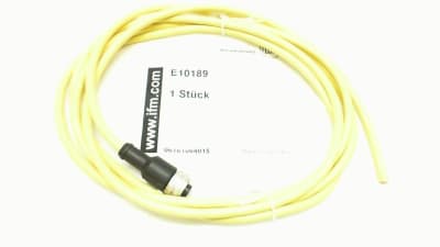 EFECTOR E10189