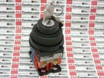 FUJI ELECTRIC AR30JR-3C11B