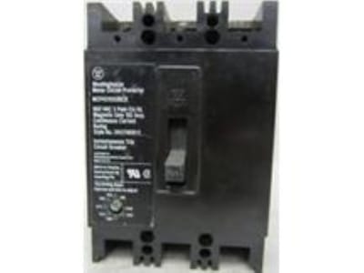 WESTINGHOUSE MCP431550RCX