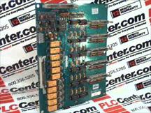 TOCCO D-209519