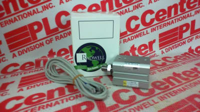 CKD CORP SSD-ML-25-15-N