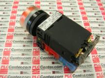 FUJI ELECTRIC AR22G4L-11L3A