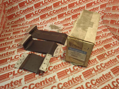 WESTINGHOUSE CMB3120FDP