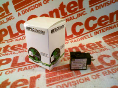 MAC VALVES INC DDAJ-1KG