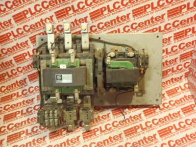 GENERAL ELECTRIC CR209G002AAHA