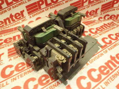 GENERAL ELECTRIC CR209S000CJA