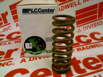 WESTINGHOUSE 1502627