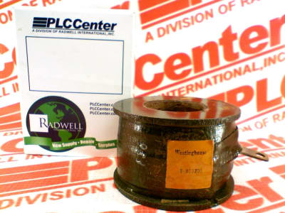 WESTINGHOUSE 861701