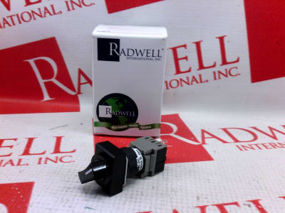 FUJI ELECTRIC AH164-P0B11