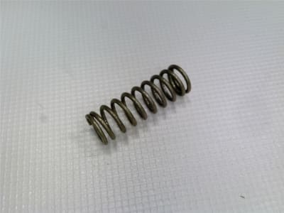 SATO P14019000