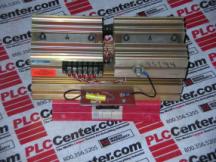 WESTINGHOUSE 7881C65G05