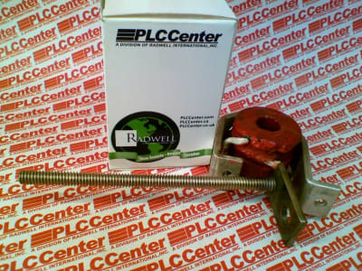 WESTINGHOUSE 1490287