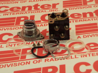 GENERAL ELECTRIC CR2940UB203C