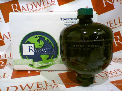 STAUFF STDA-075-ECO/P3-U-M