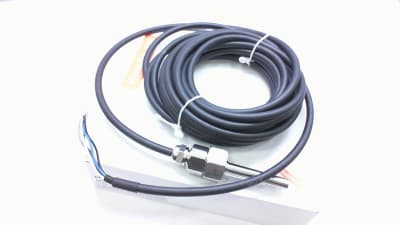 EFECTOR SFD10ADB /6M-SF5350