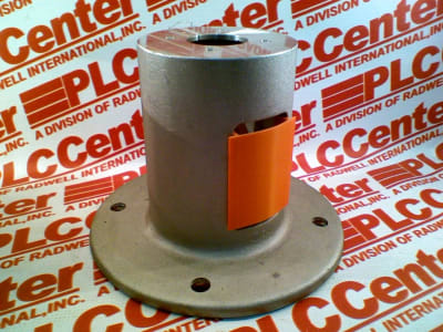 STAUFF E52-A4