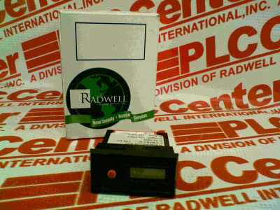 WACHENDORFF CUB3K240