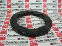 PARKER 63-2800K