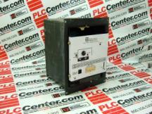 BASLER ELECTRIC BE1-32RB1ED1PB0N0F