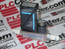 PORTER INSTRUMENT 201-STP-21.1-C