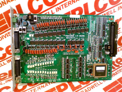 SONY A-8430-152-A