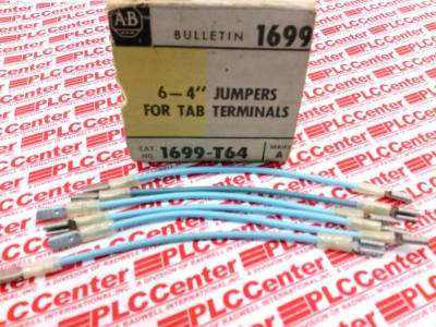 ALLEN BRADLEY 1699-T64