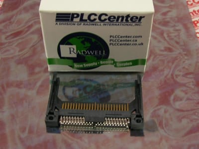 KYOCERA 315610050500871+