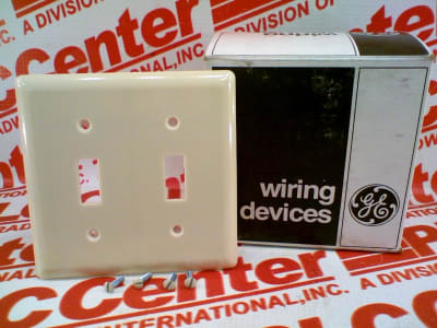 GENERAL ELECTRIC 72072