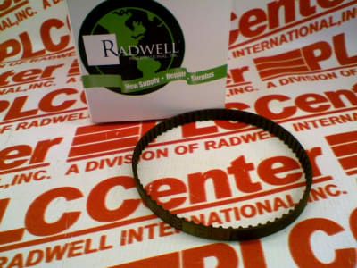BANDO AMERICAN 136-XL