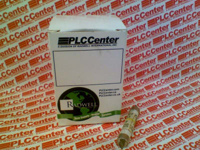 LITTELFUSE BC.20KA.FF.1.35