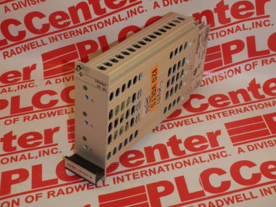 VERO ELECTRONICS PK60-A