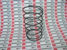 INGERSOLL RAND 3267117C