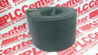 SIEGLING INDUSTRIES NOVO-25-HC