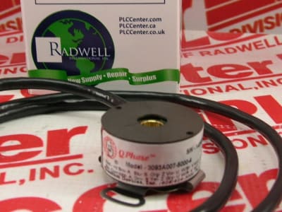 QUANTUM 3090A00750004