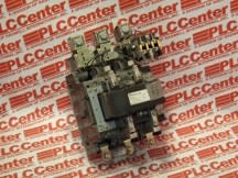 GENERAL ELECTRIC CR306G005MCH