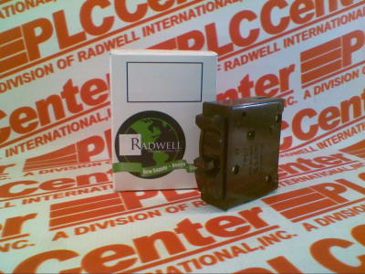 GENERAL ELECTRIC R140