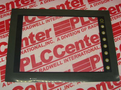 GENERIC UG430HSS4KEYS