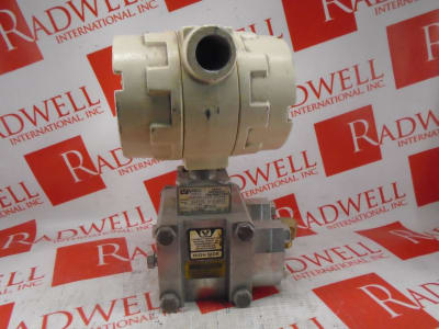 VALIDYNE DR800D-P25-N3A4A