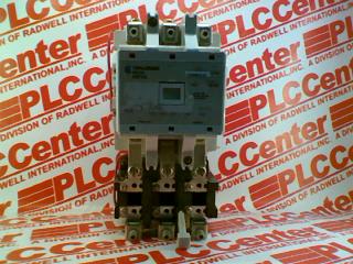WESTINGHOUSE A200M3CVDAC