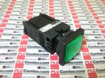 FUJI ELECTRIC DR22F3M-H4G