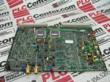 SIEMENS 71773-14212
