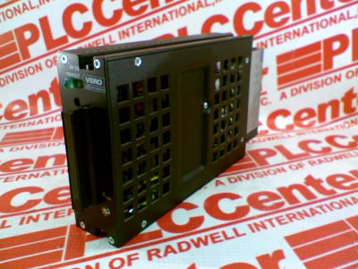 VERO ELECTRONICS 116-11845F