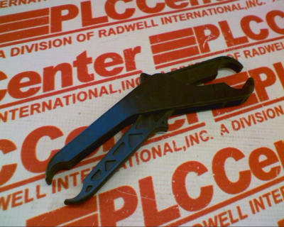 GB INSTRUMENTS FP-25